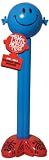 Mr Men & Little Miss Paladone Mr Tall Kitchen Roll Holder