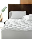 Review Hotel Collection  / Hotel Collection 