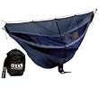 ENO Guardian Bug Net for Hammocks
