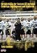 Tony Seaman: Cornerstones for Success in Lacrosse: Coverage, Development and Executio...