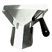 BAGGING SCOOP ALUMINUM, CS EACH, 03-1018 PRINCE CASTLE INC SCOOPS AND WHIPS