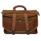 Tenba 638-237 Large Messenger (Chocolate)