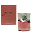 Boss Femme Perfume For Women By Hugo Boss 75ml EDP Spray
