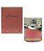 Boss FEMME EDP 75ml Spray Image