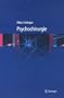 Psychochirurgie