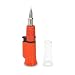 Weller ML500MP Mini Butane Soldering Iron