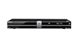 REAL  3D�б��֥롼�쥤  DVR-BZ250