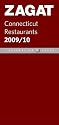 Zagat 2009/ 2010 Connecticut Restaurants (Zagatsurvey: Connecticut Restaurants)