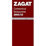 2009/2010ConnecticutRestaurants(ZAGATRestaurantGuides)