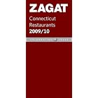 Zagat 2009 2010 Connecticut Restaurants (Zagatsurvey: Connecticut Restaurants) by Zagat Survey