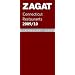 2009/ 2010 Connecticut Restaurants (ZAGAT Restaurant Guides)