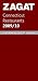 Search : Zagat 2009/ 2010 Connecticut Restaurants (Zagatsurvey: Connecticut Restaurants)