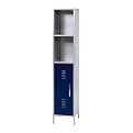 Locker Storage Tower - Right