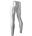 Aero Tech Designs Compression Tights UPF 50+