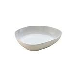 China by Denby Medium Serving Dish