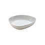 Denby China by Denby Medium Serving Dish 20 cm