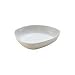 China by Denby Medium Serving Dish