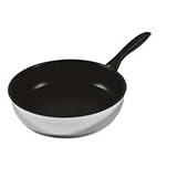 Swift style61, Non Stick, 20cm Frypan  from Dexam