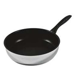 Swift style61, Non Stick, 20cm Frypan