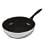 Swift style61, Non Stick, 20cm Frypan