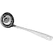 Oneida Soup Ladle