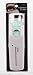 Ardell Heated Eye Lash Curler (Pack of 3)