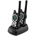 Sporting Goods : Motorola MR350 35-Mile Range 22-Channel FRS/GMRS Two-Way Radio (Pair)