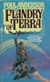 Flandry of Terra (Flandry Stories)