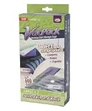 Kitchen & Housewares : Vac Pack Jumbo