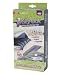 Kitchen & Housewares : Vac Pack Jumbo