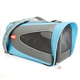 Teafco Argo AC20638M Petascope Carrier - Medium - Blue