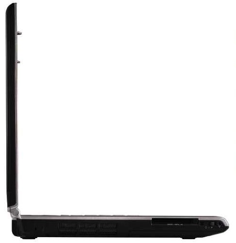 Dell Inspiron i1750-1840OBK 1750 17.3-Inch Laptop (Obsidian Black) image