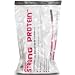 Olimp Mega Strong Protein (Dominator) Vanille, 1er Pack (1 x 700 g Beutel)