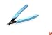 Xuron XMS-475C Combination Shear/Plier