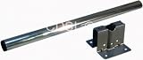 TV/FM Aerial Loft Fixing Kit