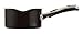 Meyer Select Advantage Non-stick Milkpan, Black, 14 cm, 0.7 Litre