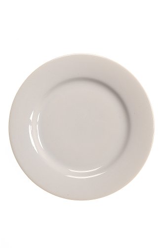 Perfect Maxim Tea Plate