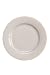 Perfect Maxim Tea Plate