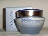 Avon Anew Rejuvenate Day Cream SPF 25 Full Size 1.7 fl oz