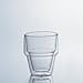 bodum for ADERIA {_ϔM_uEH[OX S  H-4932