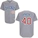 Jersey Harden Road Authentic