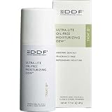DDF Ultra-Lite Oil-Free Moisturizing Dew