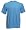 pastellblau