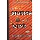 The Shadow of the Wind