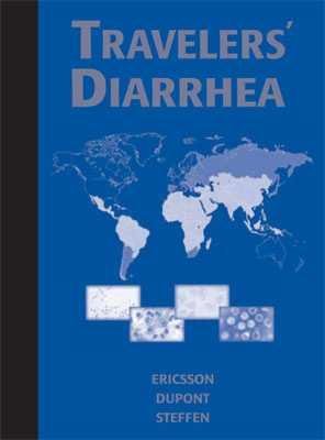 Diarrhea