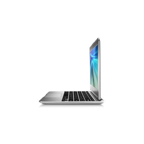 Samsung Chromebook Wifi (Launched Oct 2012) images7