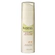 Aveeno Positively Ageless Lifting and Firming Daily Moisturizer with SPF 30 - 2.5 oz.