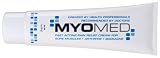 MYOMED