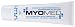 MYOMED