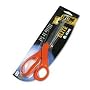 Westcott Elite Stainless Steel Straight Shears, 8 Inches (13529)